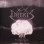 Ex Inferis (4) - Ex Infernalis