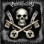 Excommunicated - Skeleton Key