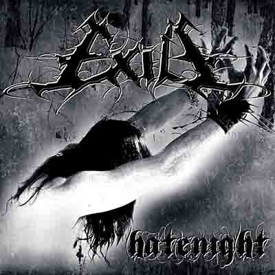 Exile (22) - Hatenight