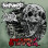 Expurgo / Nuclear Holocaust - Deadly Remains Of The Root Of All Evil