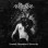 Exterminas - Seventh Demoniacal Hierarchy
