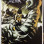Extinction Agenda - Inter Arma Silent Leges