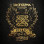 Extrema - The Old School EP