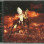Ezurate - Blasphemous Hierarchy