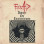 F.O.A.D. (4) - Birth Of Extinction