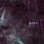 Faded - Essences