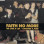 Faith No More - We Care A Lot / I Started A Joke
