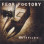 Fear Factory - Hatefiles