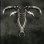 Fear Factory - Mechanize