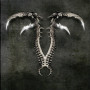 Fear Factory - Mechanize