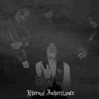 Fenrisulf - Eternal Inheritance