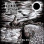 Feretro Avernal - A Treva Do Eclipse