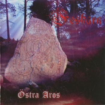 Feskarn - Ã–stra Aros