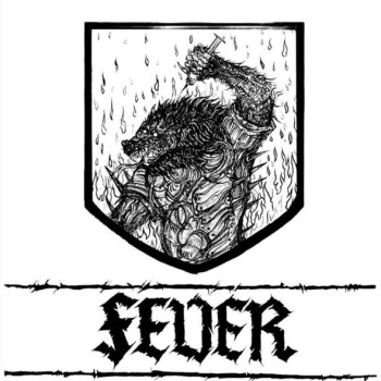 Fever (24) - Fever