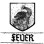 Fever (24) - Fever