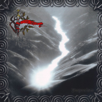 Fir Bolg - Paganism
