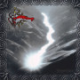 Fir Bolg - Paganism