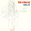 Firebird - No.3