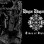 Firth Of Damnation, Dagor Dagorath - Times Of Distress