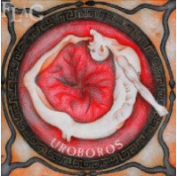 Flag (8) - Uroboros