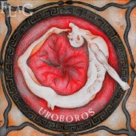 Flag (8) - Uroboros