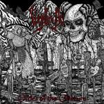 Flagellum Dei - Order Of The Obscure
