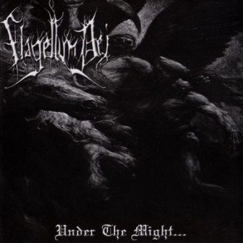 Flagellum Dei - Under The Might...