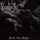 Flagellum Dei - Under The Might...