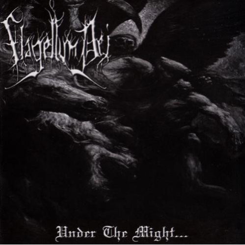 Flagellum Dei - Under The Might...