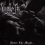 Flagellum Dei - Under The Might...