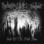 Flagellum Dei / Lux Ferre / Sterkvind - Kult Of The Black Flame