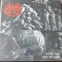 Flame (17) - Into The Age Of Fire