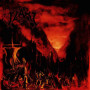 Flame (17) - March Into Firelands