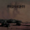 Flegethon - The Art Of Regeneration