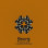 Fleurety - Et Spiritus Meus Semper Sub Sanguinantibus Stellis Habitabit