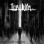 Fleurs Du Mal (4) - And I Can Suffer Crying Blood