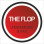 The Flop (3) - Underground Slaves