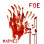 Foe (7) - Madness