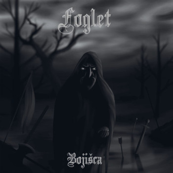 Foglet - Bojisca