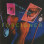Foreigner - The Very Best...And Beyond
