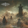 Forgotten (8) - 13 Martyrs