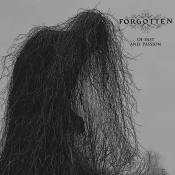 ForgoTTeN (8) - Of Past And Passion