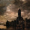 Forgotten Winter - Vinda