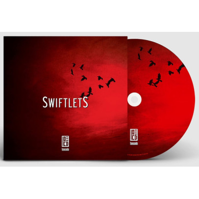 10 Code - Swiftlets