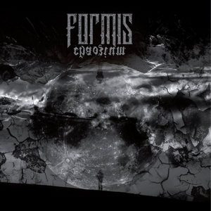 Formis - Chaozium