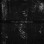 Foscor / Necrosadist (7) - Onslaught Of Black Putrefaction