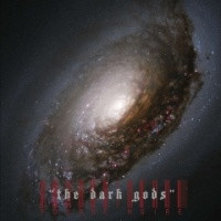 Foudre Noire - The Dark Gods