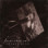 Fragile Hollow - Effete Mind