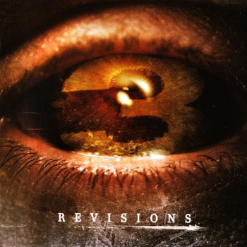 3 (US)  - Revisions