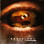3 (US)  - Revisions